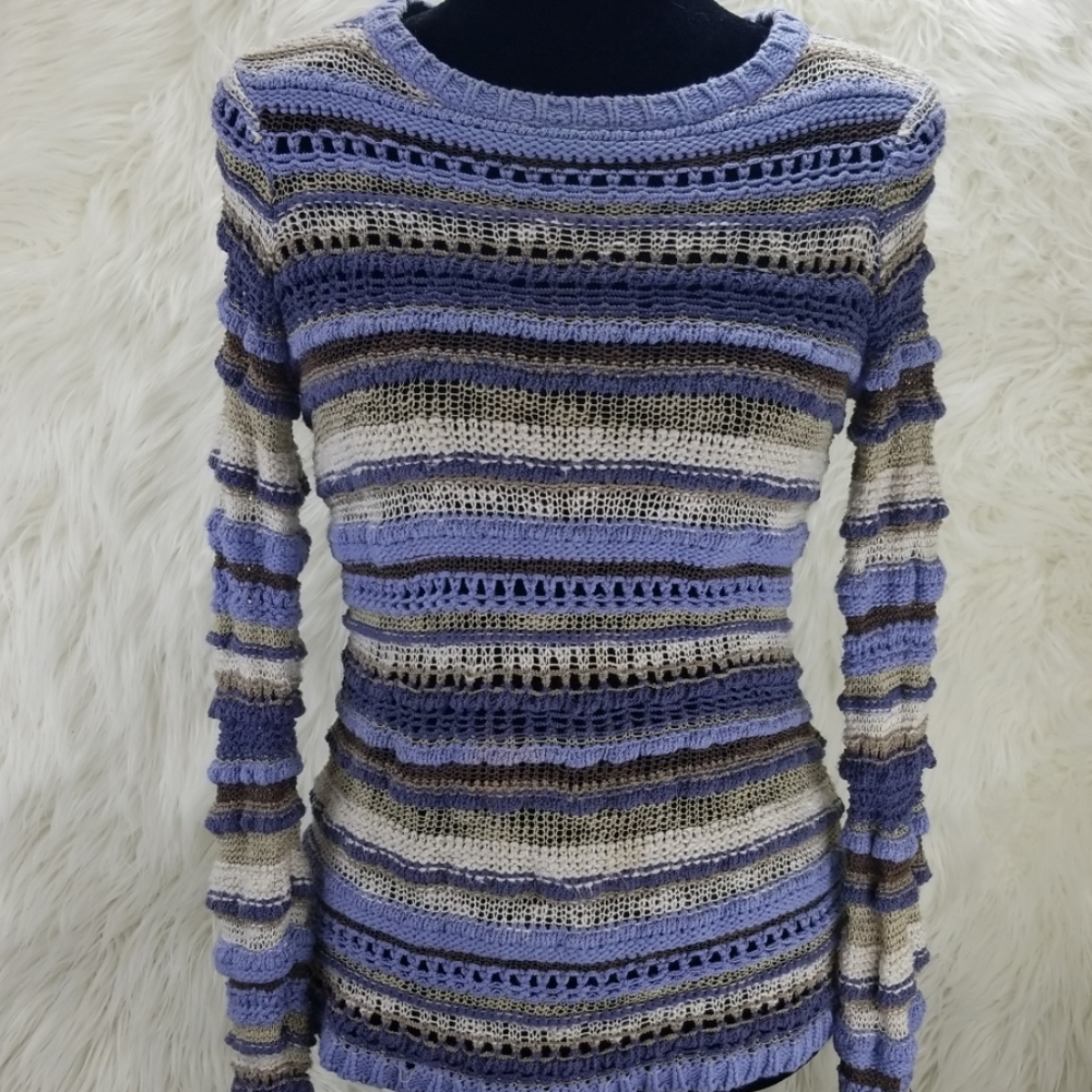 J.Jill Sweater